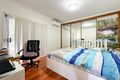 Property photo of 13/6-10 Church Street North Willoughby NSW 2068