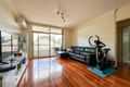 Property photo of 13/6-10 Church Street North Willoughby NSW 2068