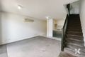 Property photo of 24/1-9 Villiers Street North Melbourne VIC 3051
