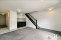 Property photo of 24/1-9 Villiers Street North Melbourne VIC 3051