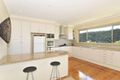Property photo of 62 Babbage Road Roseville Chase NSW 2069