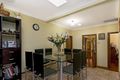 Property photo of 14 Numby Close Umina Beach NSW 2257