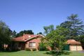 Property photo of 13 Brechin Close Emu Plains NSW 2750