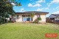 Property photo of 4 Wych Avenue Lurnea NSW 2170