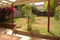 Property photo of 2/74 County Drive Cherrybrook NSW 2126