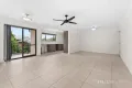 Property photo of 12/73 Payne Street Indooroopilly QLD 4068