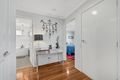 Property photo of 15 Burleigh Road Melton VIC 3337