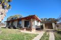Property photo of 1407 Sodwalls Road Tarana NSW 2787