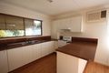Property photo of 1407 Sodwalls Road Tarana NSW 2787