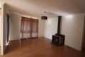 Property photo of 1407 Sodwalls Road Tarana NSW 2787