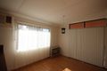 Property photo of 1407 Sodwalls Road Tarana NSW 2787