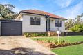 Property photo of 106 Robert Street Tenambit NSW 2323