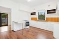 Property photo of 106 Robert Street Tenambit NSW 2323