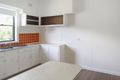 Property photo of 106 Robert Street Tenambit NSW 2323