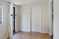Property photo of 106 Robert Street Tenambit NSW 2323