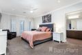 Property photo of 3 Mercure Way Point Cook VIC 3030