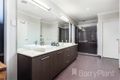 Property photo of 3 Mercure Way Point Cook VIC 3030