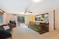 Property photo of 78 Connaught Street Sandgate QLD 4017
