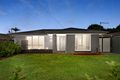 Property photo of 1/10 Grandview Grove Baxter VIC 3911