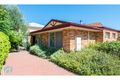 Property photo of 2/347-349 Sevenoaks Street Cannington WA 6107