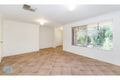 Property photo of 2/347-349 Sevenoaks Street Cannington WA 6107