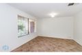 Property photo of 2/347-349 Sevenoaks Street Cannington WA 6107