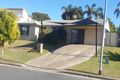 Property photo of 30 Camelot Crescent Hollywell QLD 4216