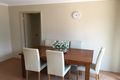 Property photo of 2/45 Bower Street Doubleview WA 6018