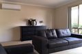 Property photo of 2/45 Bower Street Doubleview WA 6018