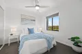Property photo of 1 Sandpiper Way Tumbi Umbi NSW 2261