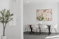 Property photo of 1 Sandpiper Way Tumbi Umbi NSW 2261