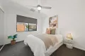 Property photo of 1 Sandpiper Way Tumbi Umbi NSW 2261