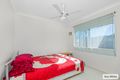 Property photo of 22 Jenail Place Horsley NSW 2530