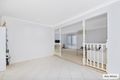 Property photo of 22 Jenail Place Horsley NSW 2530