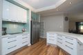 Property photo of 78 Carlton Turn Currambine WA 6028