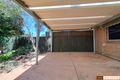 Property photo of 8 Hickey Street Laverton VIC 3028