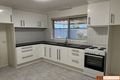 Property photo of 8 Hickey Street Laverton VIC 3028