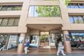 Property photo of 3/50 Bourke Street Melbourne VIC 3000