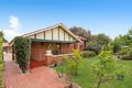 Property photo of 2 Mersey Street Glandore SA 5037