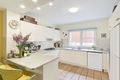 Property photo of 3/151 Trafalgar Street Annandale NSW 2038