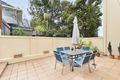Property photo of 3/151 Trafalgar Street Annandale NSW 2038
