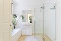 Property photo of 3/151 Trafalgar Street Annandale NSW 2038