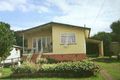 Property photo of 59 Massinger Street Salisbury QLD 4107