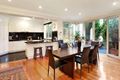 Property photo of 224 Kambrook Road Caulfield VIC 3162