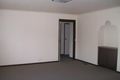 Property photo of 2/7 Southey Street Sandringham VIC 3191