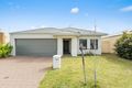 Property photo of 39 Seashells Crescent Singleton WA 6175