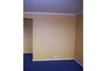 Property photo of 5 Long Court Herdsmans Cove TAS 7030