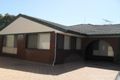 Property photo of 87 Telford Crescent Stirling WA 6021