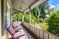 Property photo of 23-27 Kings Road Moss Vale NSW 2577