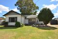Property photo of 18 Palmer Street Harvey WA 6220